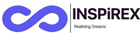 INSPiREX